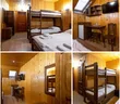 Joy Camp Карпаты