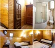 Joy Camp Карпаты