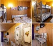 Joy Camp Карпаты