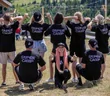 SuperCamp Dream