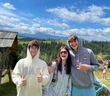 SuperCamp Dream