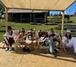 SuperCamp Dream