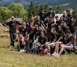 SuperCamp Dream