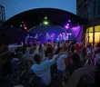 Krokers Camp