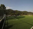 Krokers Camp