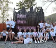 Krokers Camp