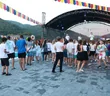 Krokers Camp