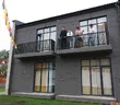 Krokers Camp