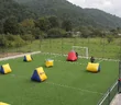 Krokers Camp
