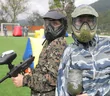 Krokers Camp