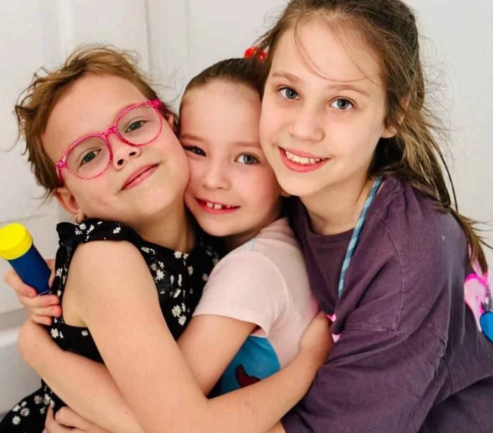 RadaKids