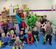 RadaKids