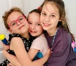 RadaKids