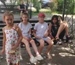 RadaKids