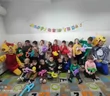 Radakidss