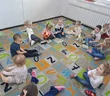 Radakidss