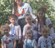 RadaKidss Мира