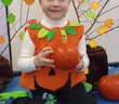 RadaKidss Мира