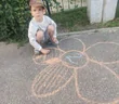 RadaKidss Мира