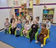 RadaKidss Мира