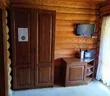 La La Wood в Вишка