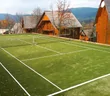 La La Wood в Вишка