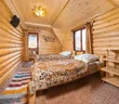 La La Wood в Вишка