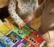 БебиЛэнд на Черноглазовской (Бажанова)