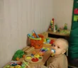 БебиЛэнд на Черноглазовской (Бажанова)