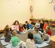 БебиЛэнд на Черноглазовской (Бажанова)