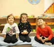 БебиЛэнд на Черноглазовской (Бажанова)