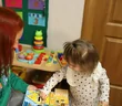 БебиЛэнд на Черноглазовской (Бажанова)