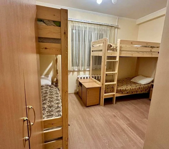 Карамель под Киевом Осень