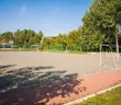 Карамель под Киевом Осень