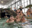 Карамель в Карпатах Осень