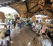 ShokolaD camp в Emily Resort Осень
