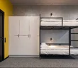 ShokolaD camp в Emily Resort Осень