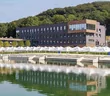ShokolaD camp в Emily Resort Осень