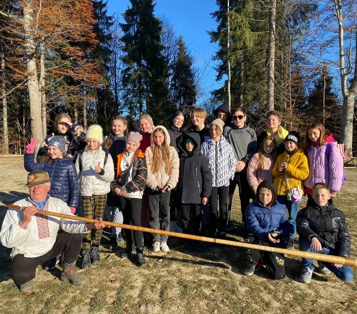 Eurocamp