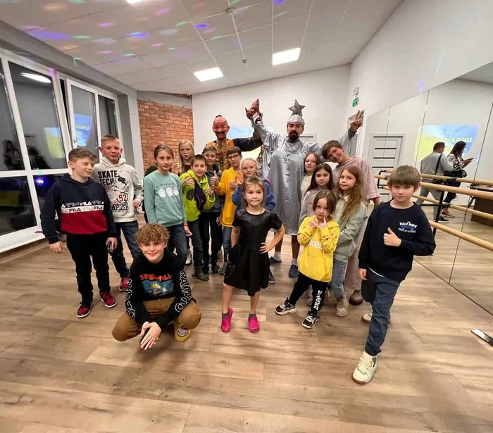 Eurocamp