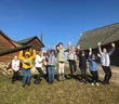 Eurocamp