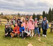 Eurocamp