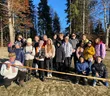 Eurocamp