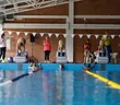Eurocamp