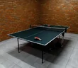 Eurocamp