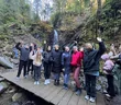 Eurocamp
