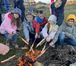 Eurocamp