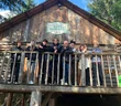 Eurocamp