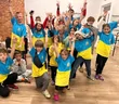 Eurocamp