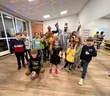 Eurocamp
